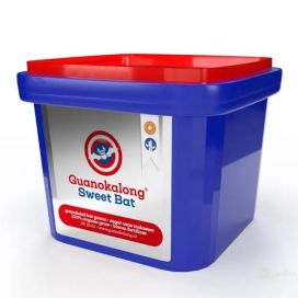 GUANOKALONG GK ORGANICS  Guanokalong Sweet Bat 5kg