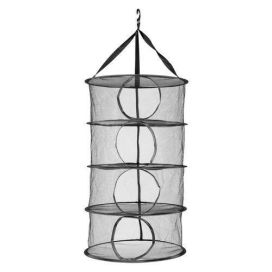 HERBGARDEN Kuivaustorni ø 45cm, pieni