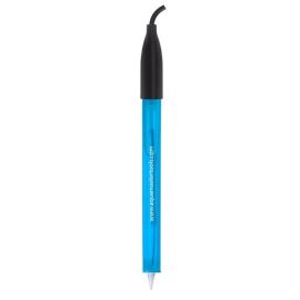 AQUAMASTER TOOLS pH-mittari, Aquamaster Tools S300 Pro 2 pH-elektrodi