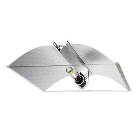 PRIMA KLIMA Heijastin, Azerwing, Medium E40