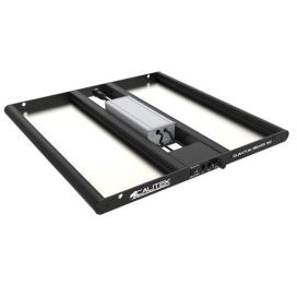 CALITEK Valaisin, LED-, Calitek Quantum Bears 160W