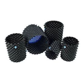 AIRPOT Ruukku, -muovi, AirPot 20l