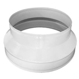 VENTS Muuntopala ø 150mm/200mm