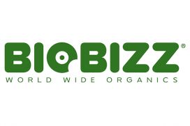 BIOBIZZ