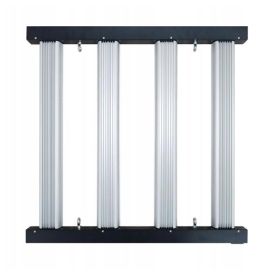 PLATINUM Valaisin, LED-, Platinum King LED 200W