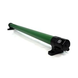 LIGHTHOUSE Kasvihuonelämmitin, Lighthouse Eco Heat 135W