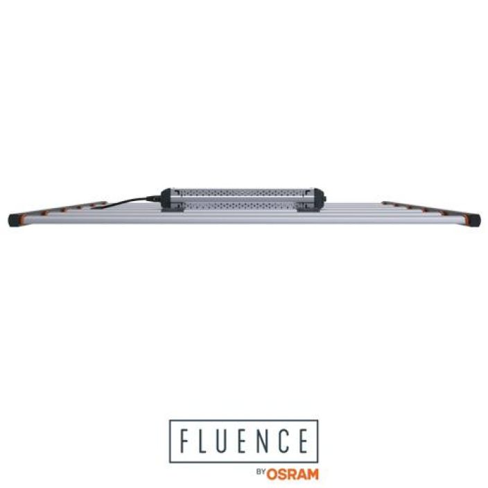 Valaisin, LED-, Fluence Spydr 2i tuotekuva 1