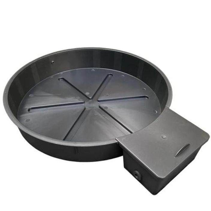 AutoPot 1pot XXL 35L Flexipot moduuli tuotekuva 1 AutoPot 1pot XXL 35L Flexipot moduuli tuotekuva 1