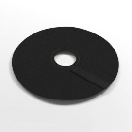 HERBGARDEN Kansi, kangas-, pyöreä, Herbgarden 95l ⌀55cm