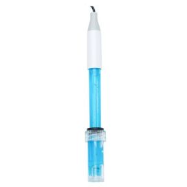 AQUAMASTER TOOLS pH/EC-monitori, Aquamaster Tools P700 Pro 2 pH-elektrodi