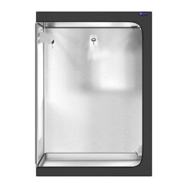 Kasviteltta, Galaxyfarm Luna Lite 120S, 120x60x170cm