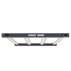 Valaisin, LED-, Agrolight Sirius 480W
