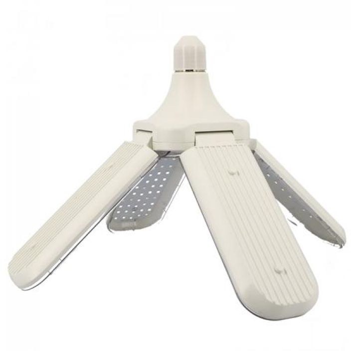 Valaisin, LED-, Agrolight 48W tuotekuva 1 Valaisin, LED-, Agrolight 48W tuotekuva 1