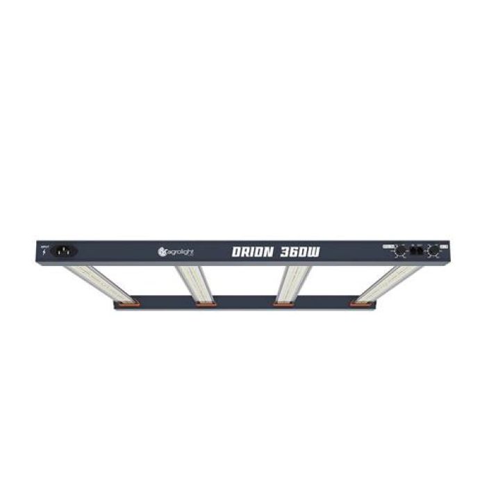 Agrolight Orion 360W + UV/IR