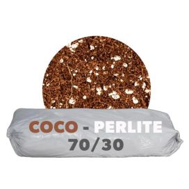 RHP Coco + Perlite 70/30 50L