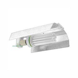 Heijastin ESL Vahvistettu