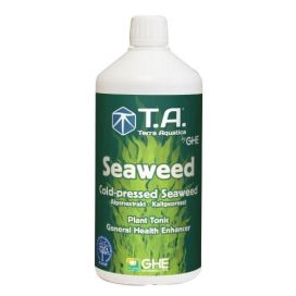 TERRA AQUATICA (GHE) T.A. Seaweed 500ml