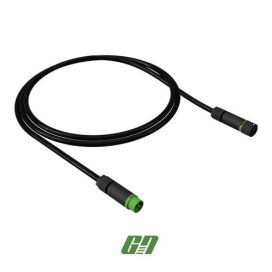 GN UK ltd Varaosa, LED-, Telos Linkkikaapeli 2m