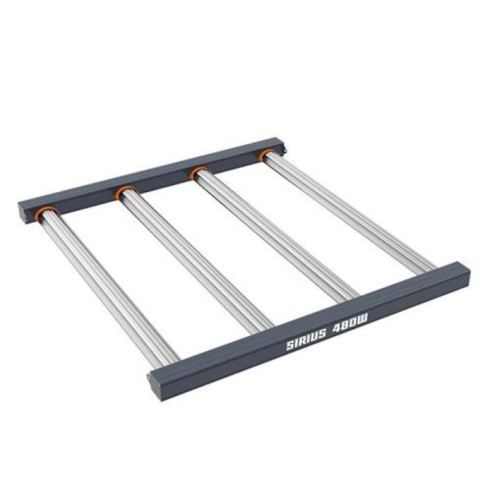 Valaisin, LED-, Agrolight Sirius 480W tuotekuva 1 Valaisin, LED-, Agrolight Sirius 480W tuotekuva 1