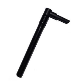 NUTRICULTURE Varaosa, NFT, GT424/604 nostoputki