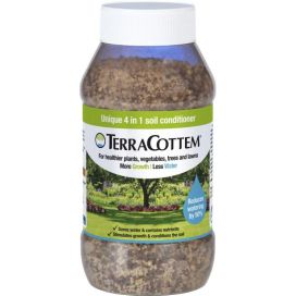 TerraCottem Universal 750g