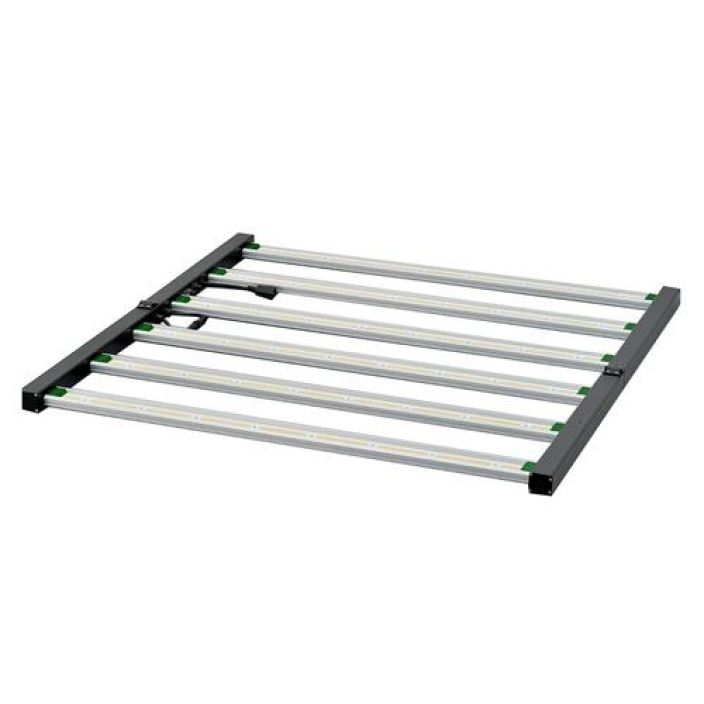 Valaisin, LED-, Platinum King LED Eco 720W tuotekuva 1 Valaisin, LED-, Platinum King LED Eco 720W tuotekuva 1