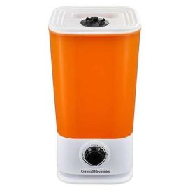 Ilmankostutin, Cornwall HUMI8 8,5L