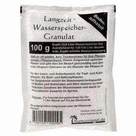 BREAK-THRU Kastelukiteet 50g