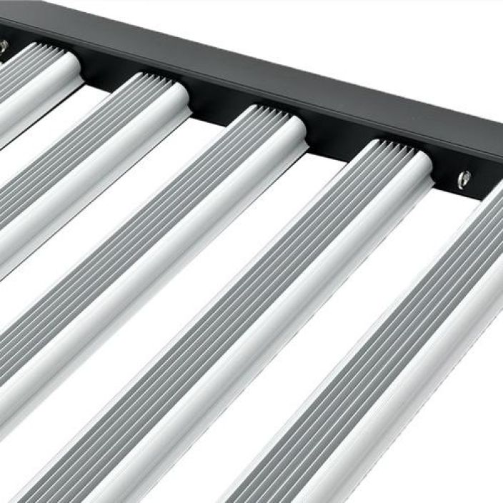 Valaisin, LED-, Platinum King LED 360W tuotekuva 2 Valaisin, LED-, Platinum King LED 360W tuotekuva 2