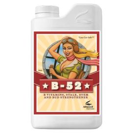 ADVANCED NUTRIENTS A.N B-52 250ml