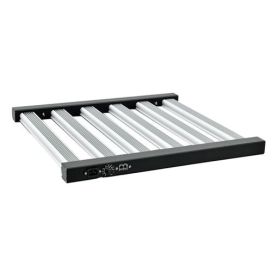 PLATINUM Valaisin, LED-, Platinum King LED 360W