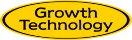 GROWTH TECHNOLOGY