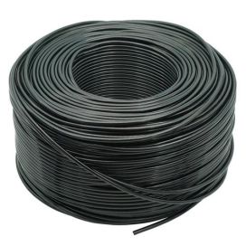 HERBGARDEN Putki, liitos-, kastelu-, 4mm 100m rll