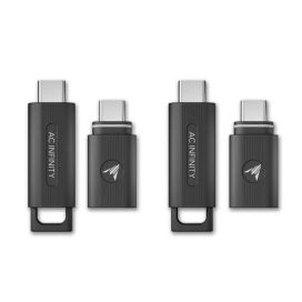 Kontrolleri, AC Infinity UIS Wireless Transmitter 2kpl