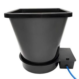AUTOPOT AutoPot 1pot XL 25L moduuli