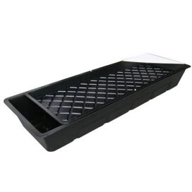 NUTRICULTURE NFT, Nutriculture, GT604