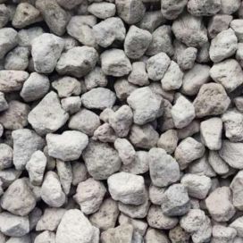 BIOVITA Hohkakivi 1L, Biovita