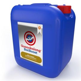 GUANOKALONG GK ORGANICS Guanokalong BatBoost 5l