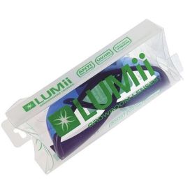 LUMII Lumii GrowRoom Lenses-lasit