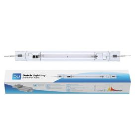 DLI DLI Horticulture+ 1000W DE