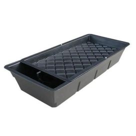 NUTRICULTURE NFT, Nutriculture, GT424