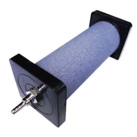 HAILEA Ilmakivi, sylinteri 15cm