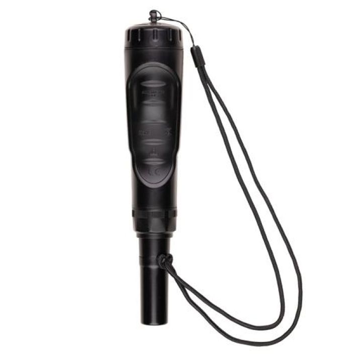EC-mittari, Aquamaster Tools E60 Pro 2 EC/TDS/PPM tuotekuva 1 EC-mittari, Aquamaster Tools E60 Pro 2 EC/TDS/PPM tuotekuva 1
