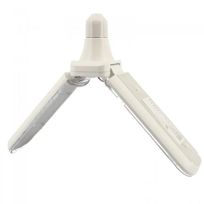 Valaisin, LED-, Agrolight 24W tuotekuva 1 Valaisin, LED-, Agrolight 24W tuotekuva 1