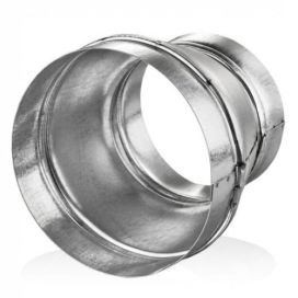 VENTS Muuntopala ø 160mm/200mm RM 160/200