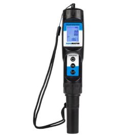 AQUAMASTER TOOLS pH-mittari, Aquamaster Tools P50 Pro
