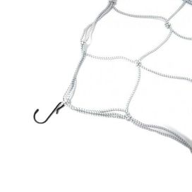 ROYAL ROOM Tukiverkko, 100x100cm, Royal Room