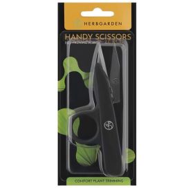 Sakset, trimmaus, Herbgarden Handy Scissors