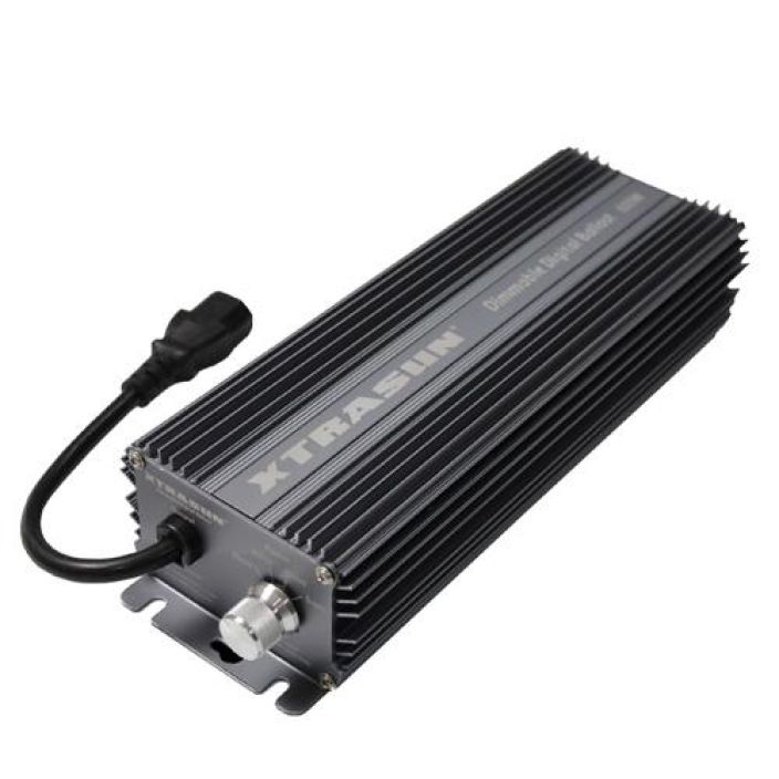 Xtrasun 600W saadettava digitaalinen virtalahde Digitaalinen saadettava virtalahde 600W. Xtrasun 600W saadettava digitaalinen virtalahde Digitaalinen saadettava virtalahde 600W.