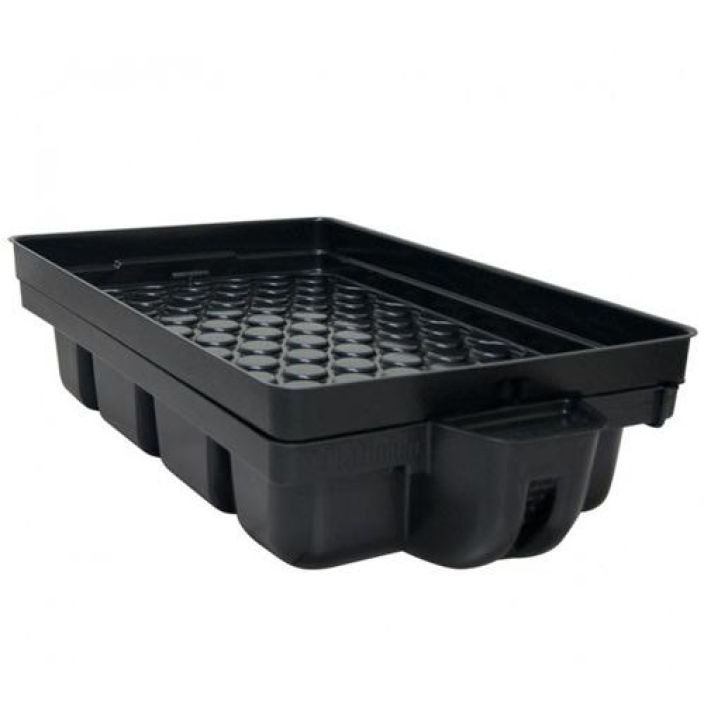 Platinium NFT 110x60 tuotekuva 1